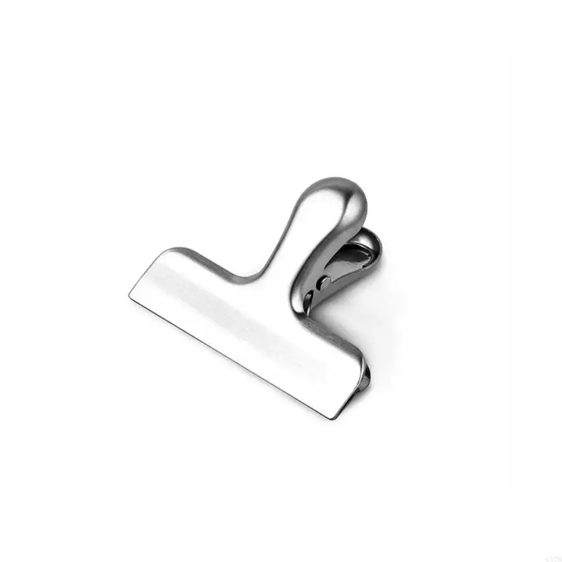 مشبك ملفات مفصلي المعادن مشابك الورق لخطبة فوتو فوت