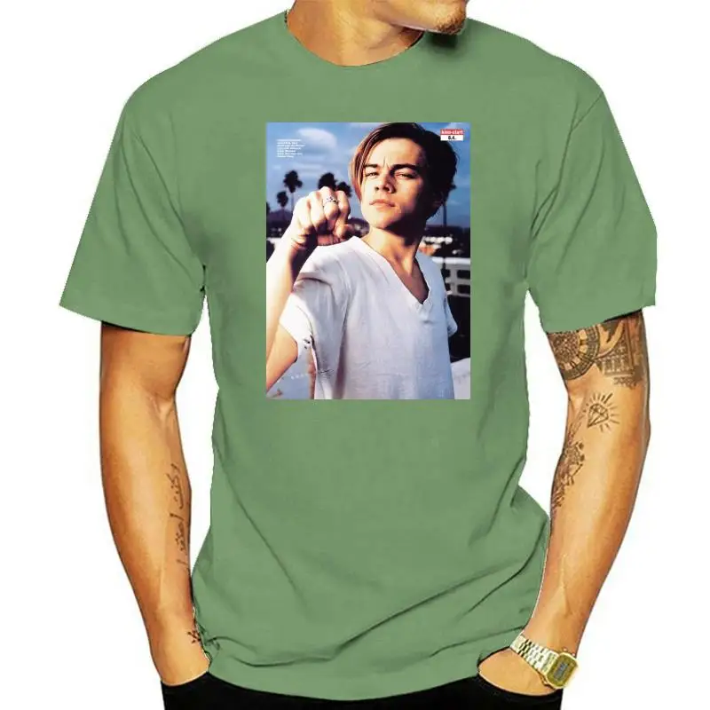 camiseta-de-leonardo-dicaprio-camiseta-retro-vintage-titanic-dos-anos-90-blusa-casual-estilo-verao-tumblr