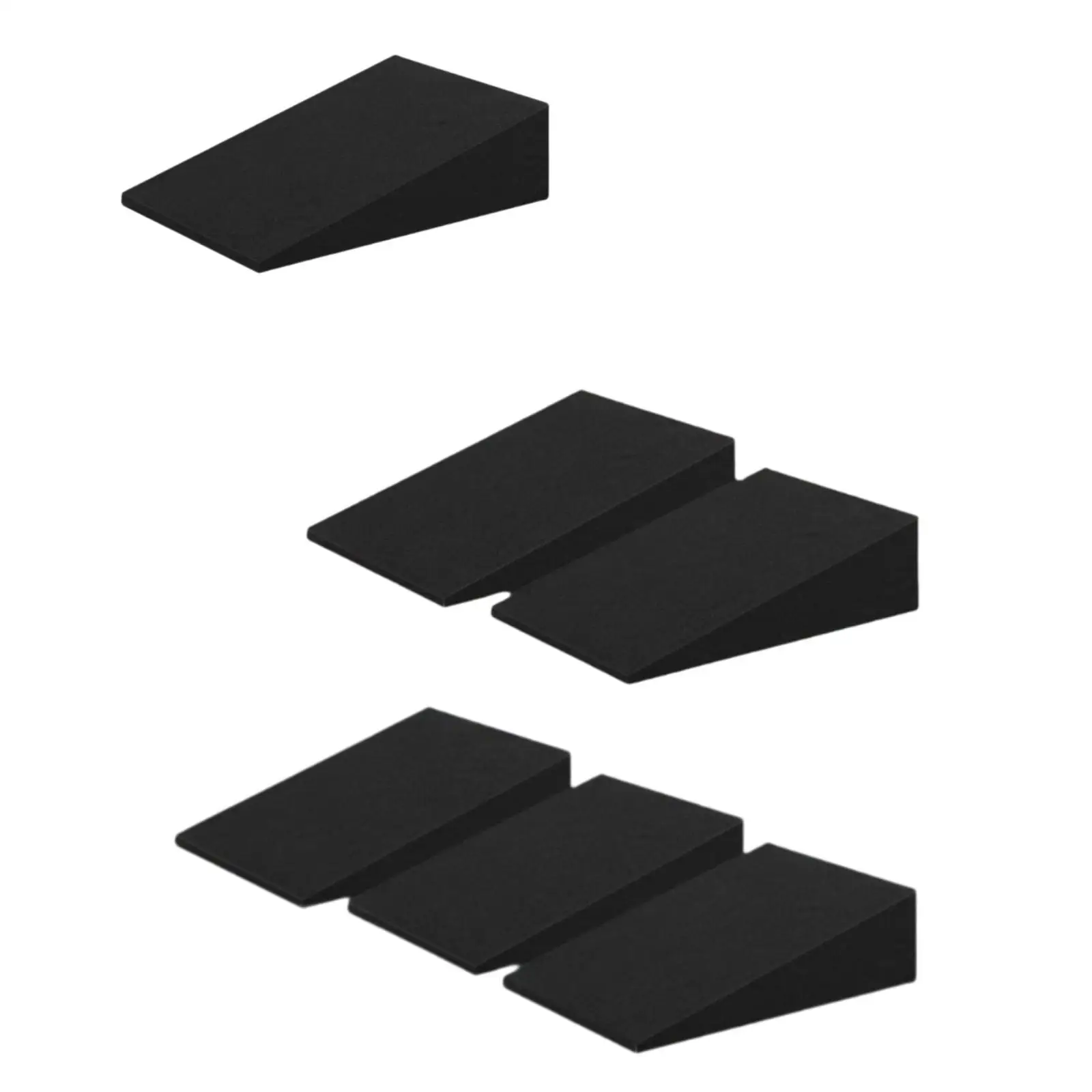 Cojín transpirable para asiento de coche, con base de algodón perlado, duradero y adaptable, ideal para el asiento trasero del coche, para usar como cama o para acampar.