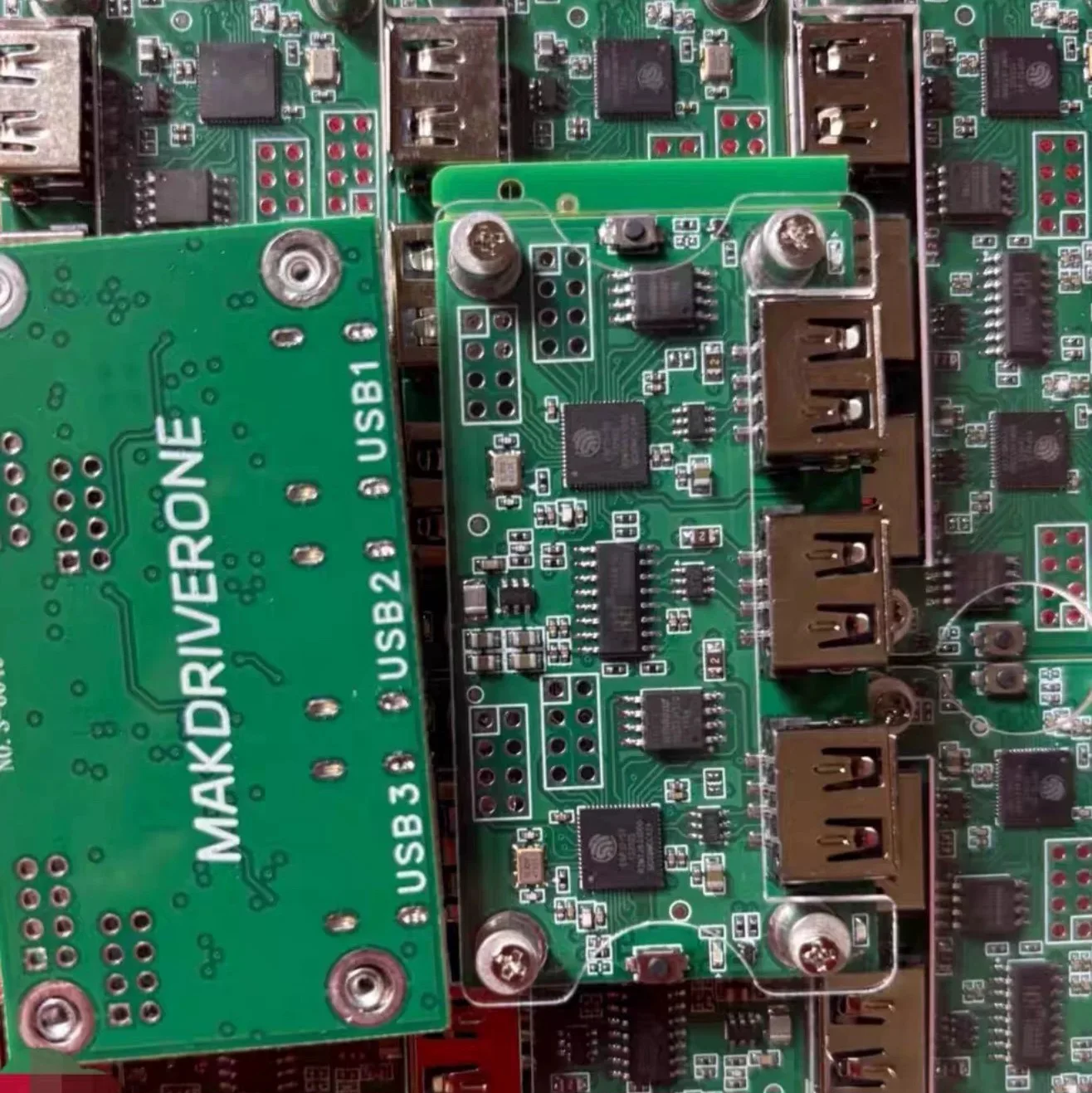MAKCU arduino Development Board - AliExpress 7