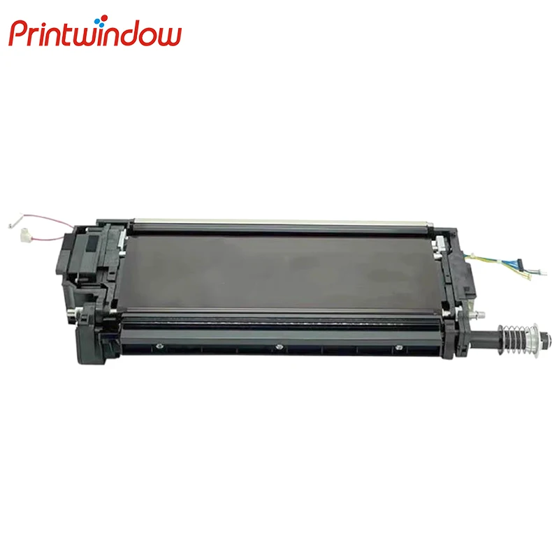 

064K96284 Original Transfer Belt Unit for Xerox B9100 B9110 B9125 B9136 Transfer Belt Assembly