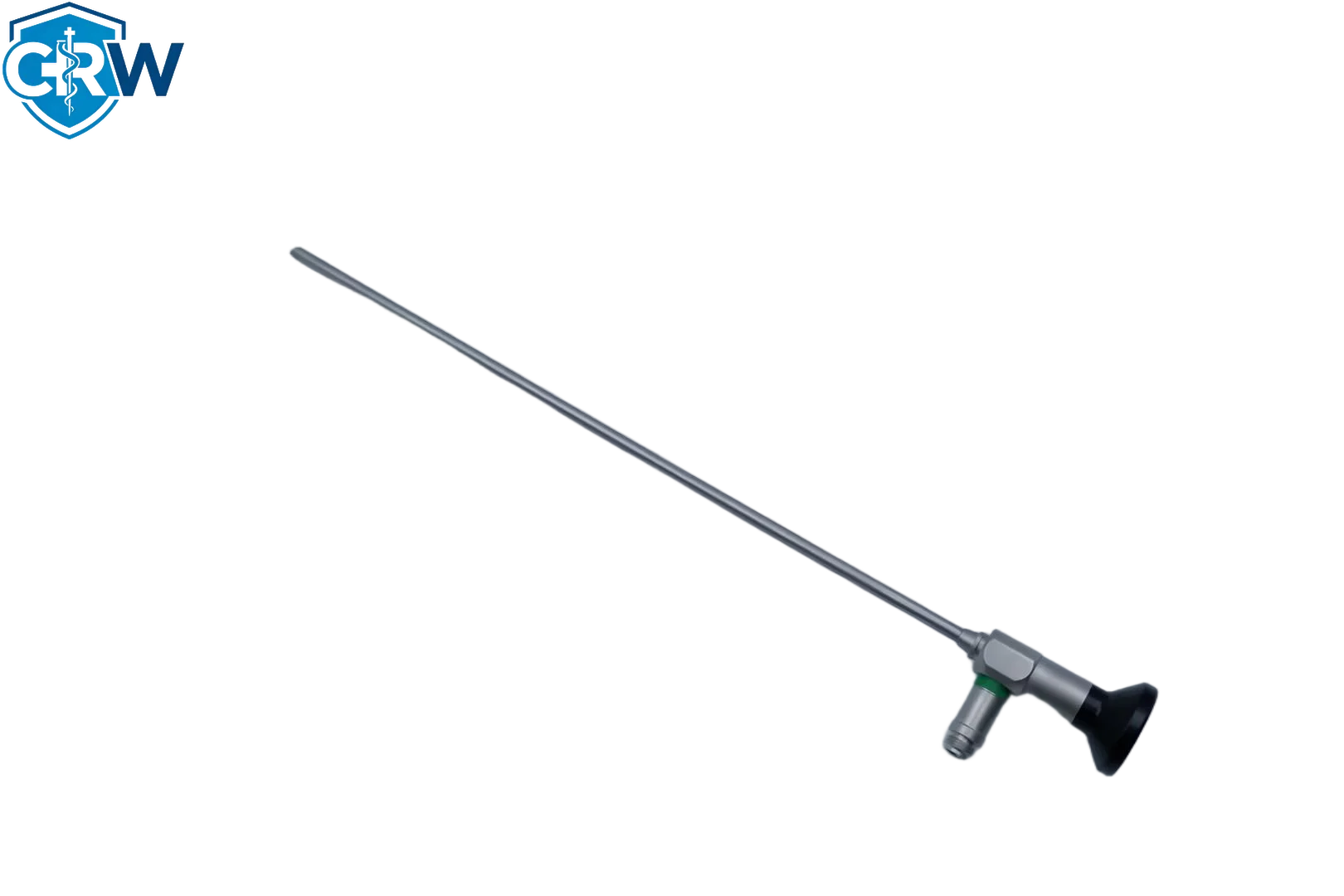 CRW  Operation Urology Cystoscopy Rigid   OEM service