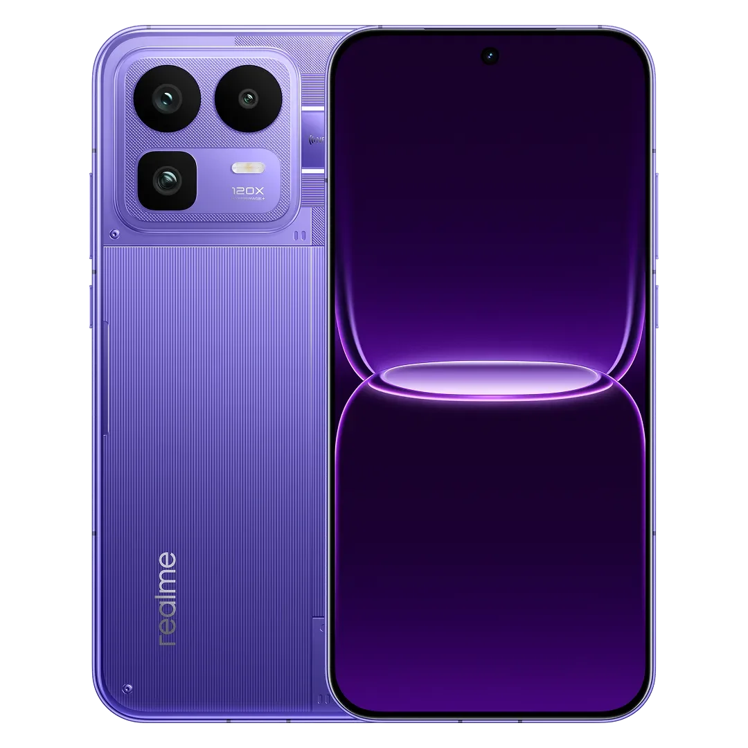 【早い者勝ち】新品未使用 Realme GT Neo 8 Google対応 Realme GT Neo8 5G スマホ 8000mAh 165Hz AMOLED 80W充電