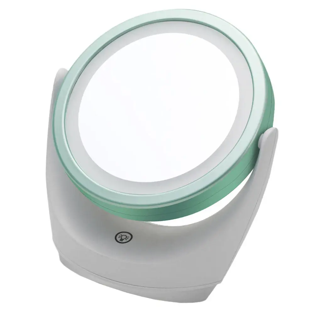 1pcs-smart-dimming-led-makeup-mirror-desktop-360-swivel-high-definition-vanity-mirror-dressing-table-makeup-supplies