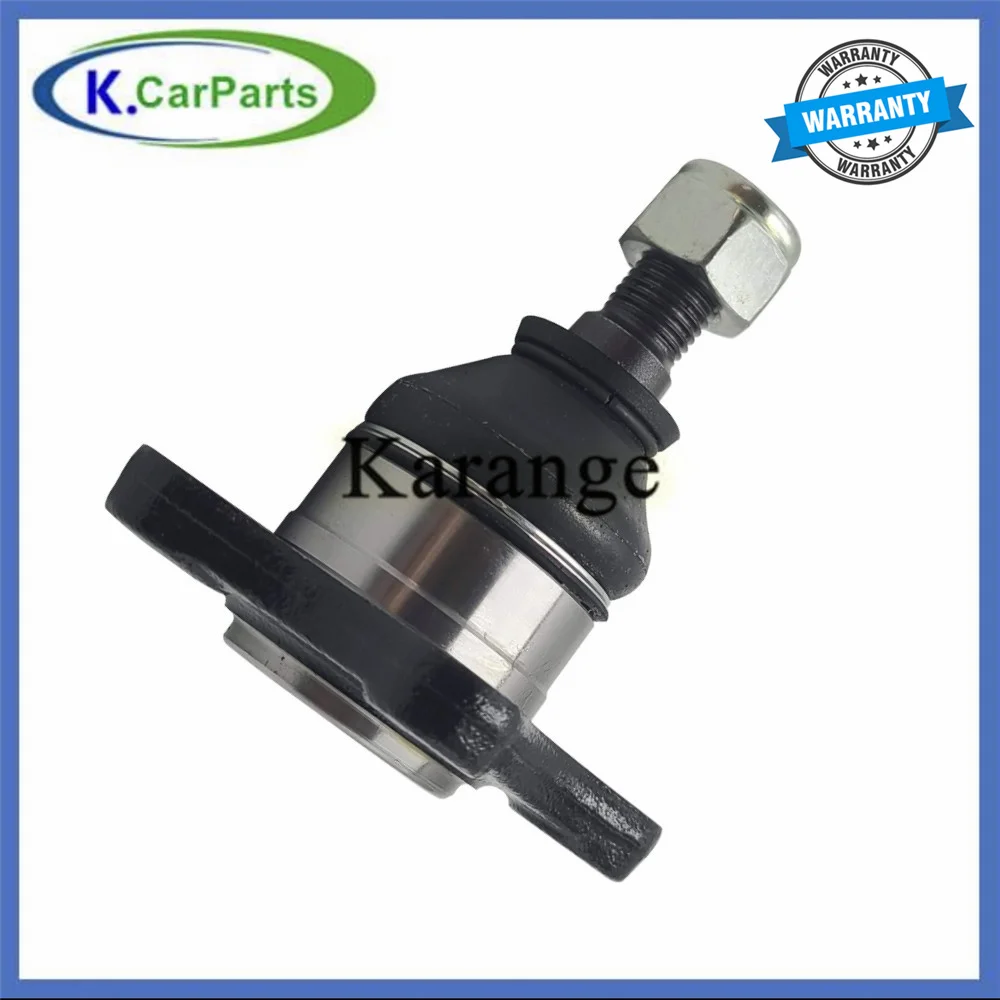 

1pcs Ball Joint Front Upper For Hyundai Terracan 2.5 3.5 2.9 2.4 2001-2007 54440-H1000 54440H1000 54440 H1000