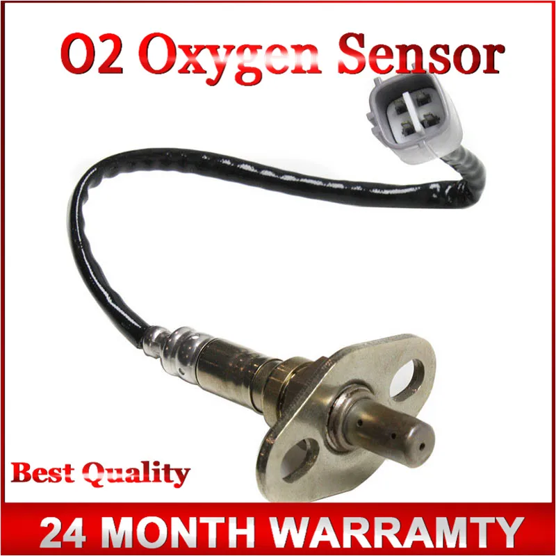 

89467-35060 89467-35011 89467-34011 89467-35040 89467-35030 Air Fuel Ratio Oxygen Sensor