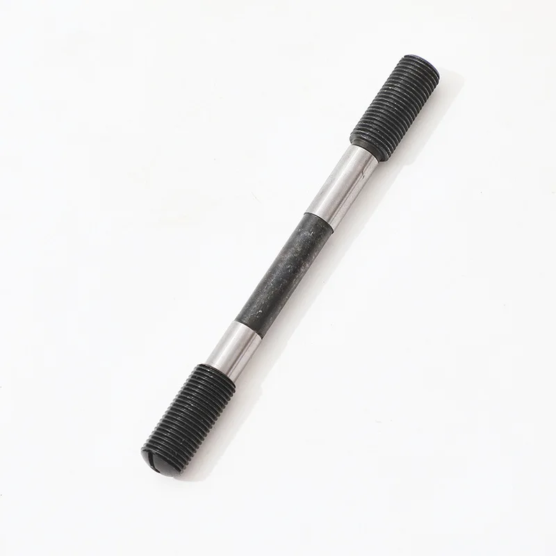 1-pezzo-dn-2hsdn-2w-gruppo-albero-vibrante-di-alimentazione-014011a-accessori-per-macchine-ad-alta-velocita-per-la-produzione-di-sacchetti