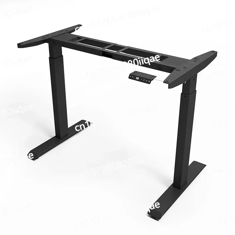 

Adjustable Height Electric Lifting Table Electric ComputerNM37