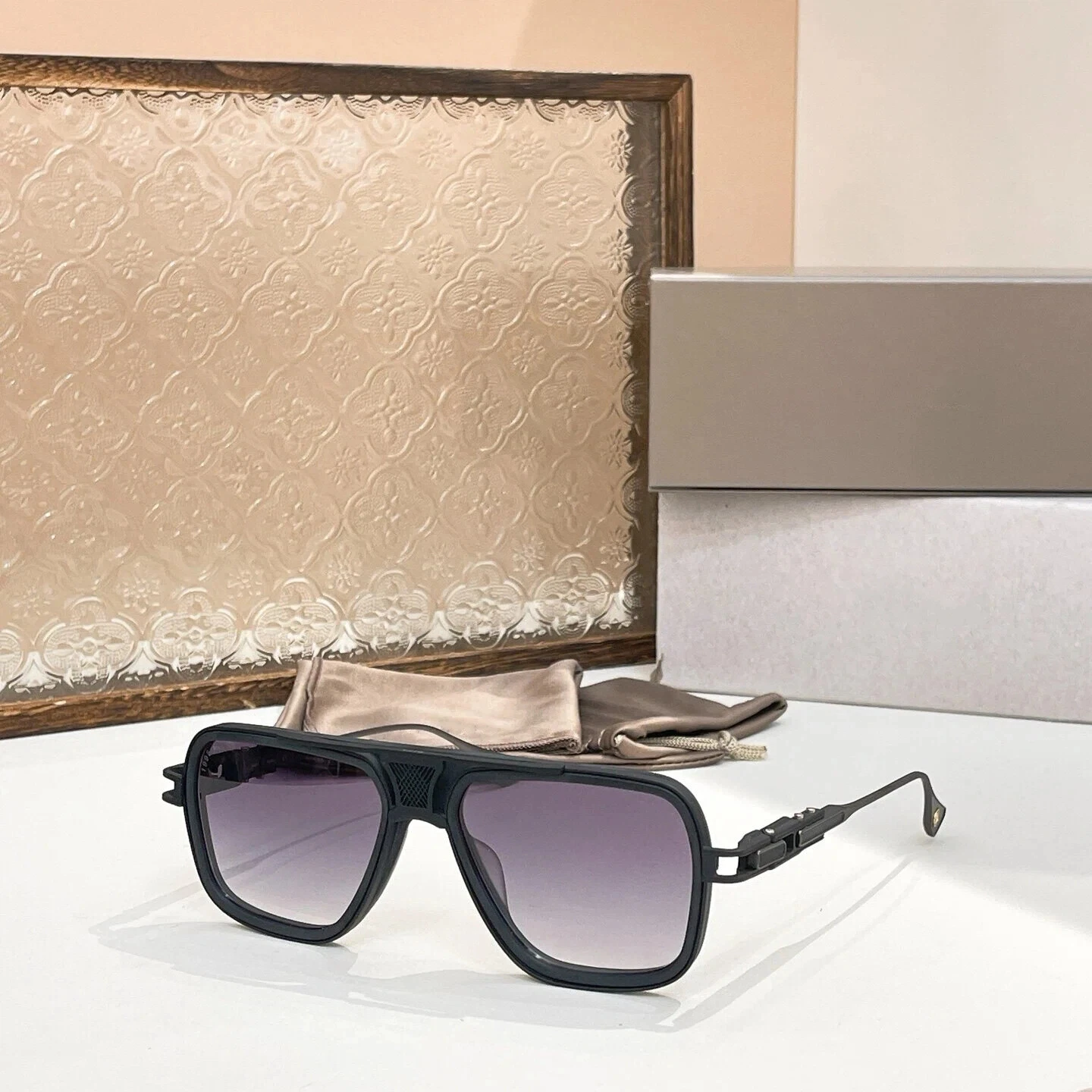 nuevas-gafas-de-sol-diyta-dt-dts460-a-con-marco-de-aleacion-negro-degradado-antideslumbrantes-para-conducir-para-hombre-y-mujer-con-caja