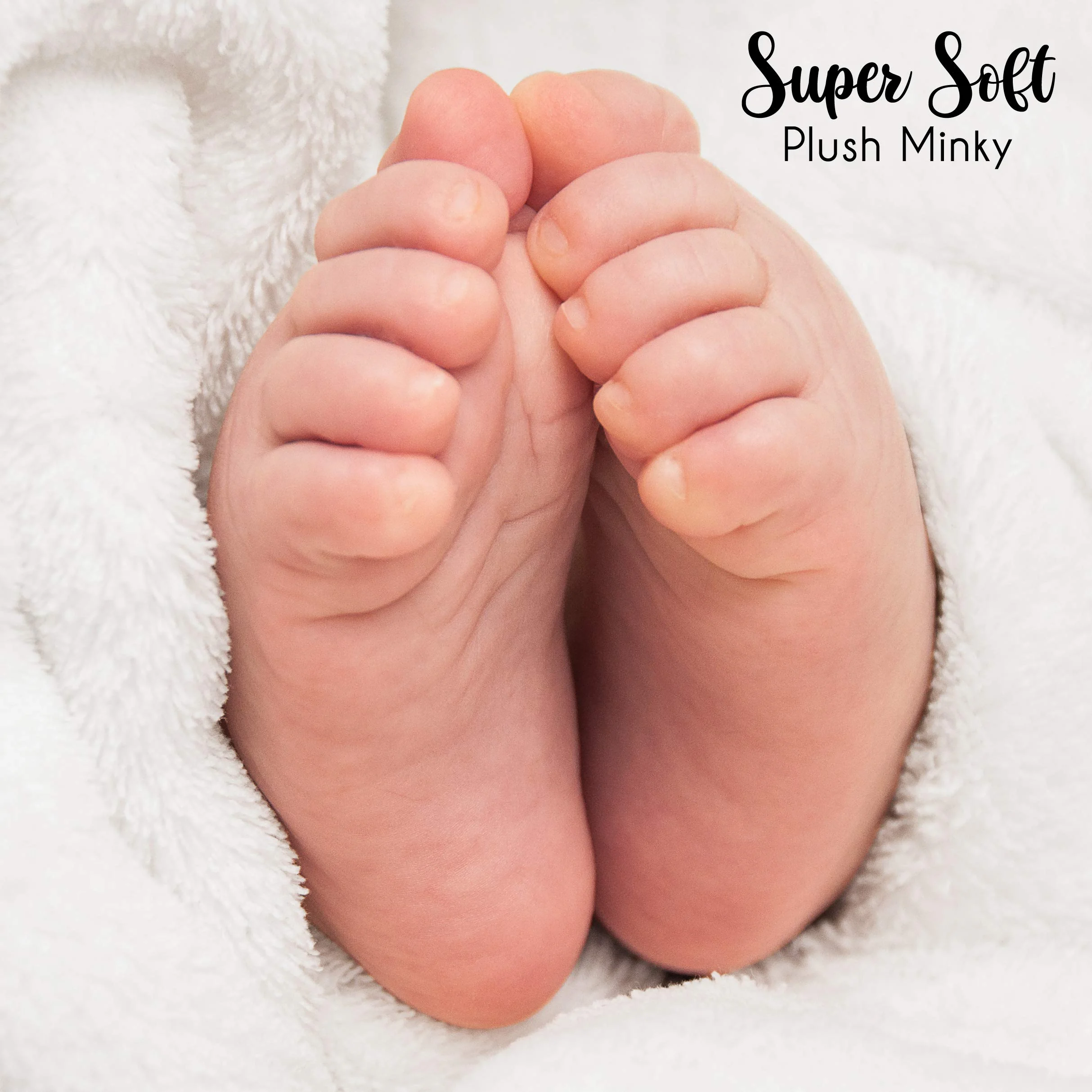 VIKAMA レトロスイートエアプレーンボーイ マイルストーン月間記念写真ブランケット ベビーシャワー記念ギフト