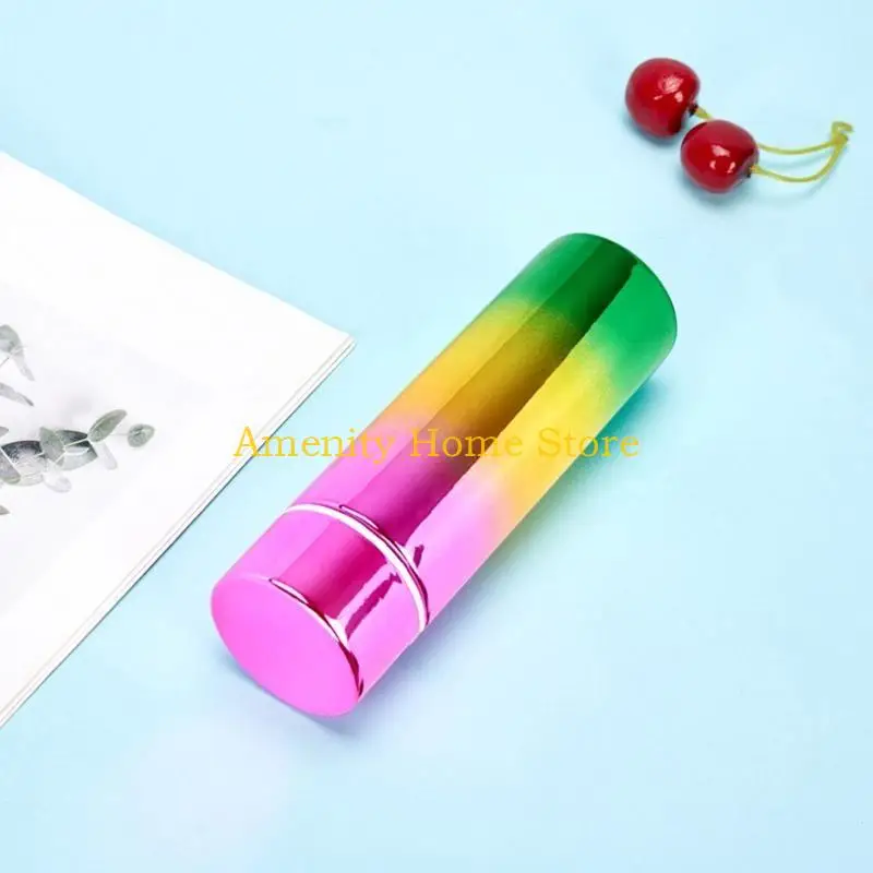 F26C Mini Cup 150ml Portable Stainless Steel Coffee Vacuum Flasks for Outdoor Traveling Small Capacity Travel Drink Water