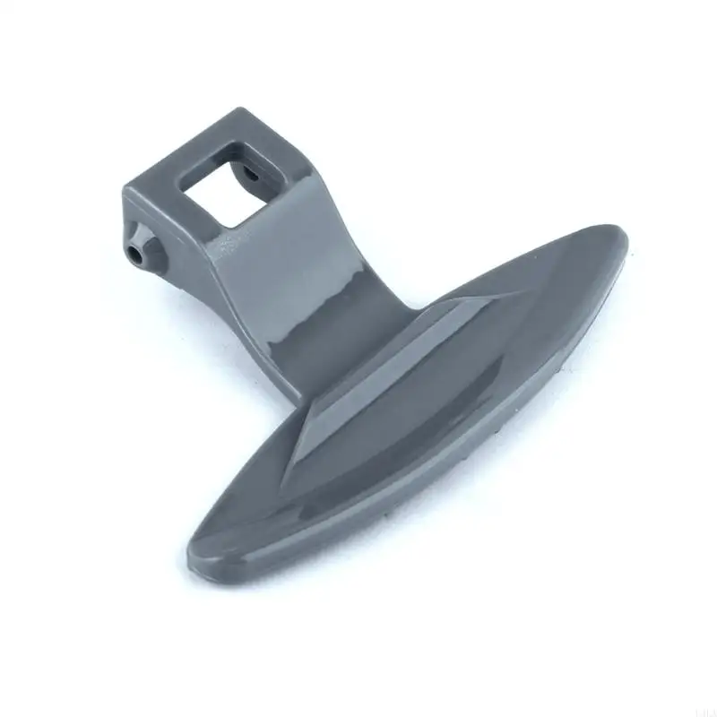 Accessori per lavatrice per tamburi per caricamento anteriore del caricatore della porta anteriore U4LA per WD8013F WD1610FD