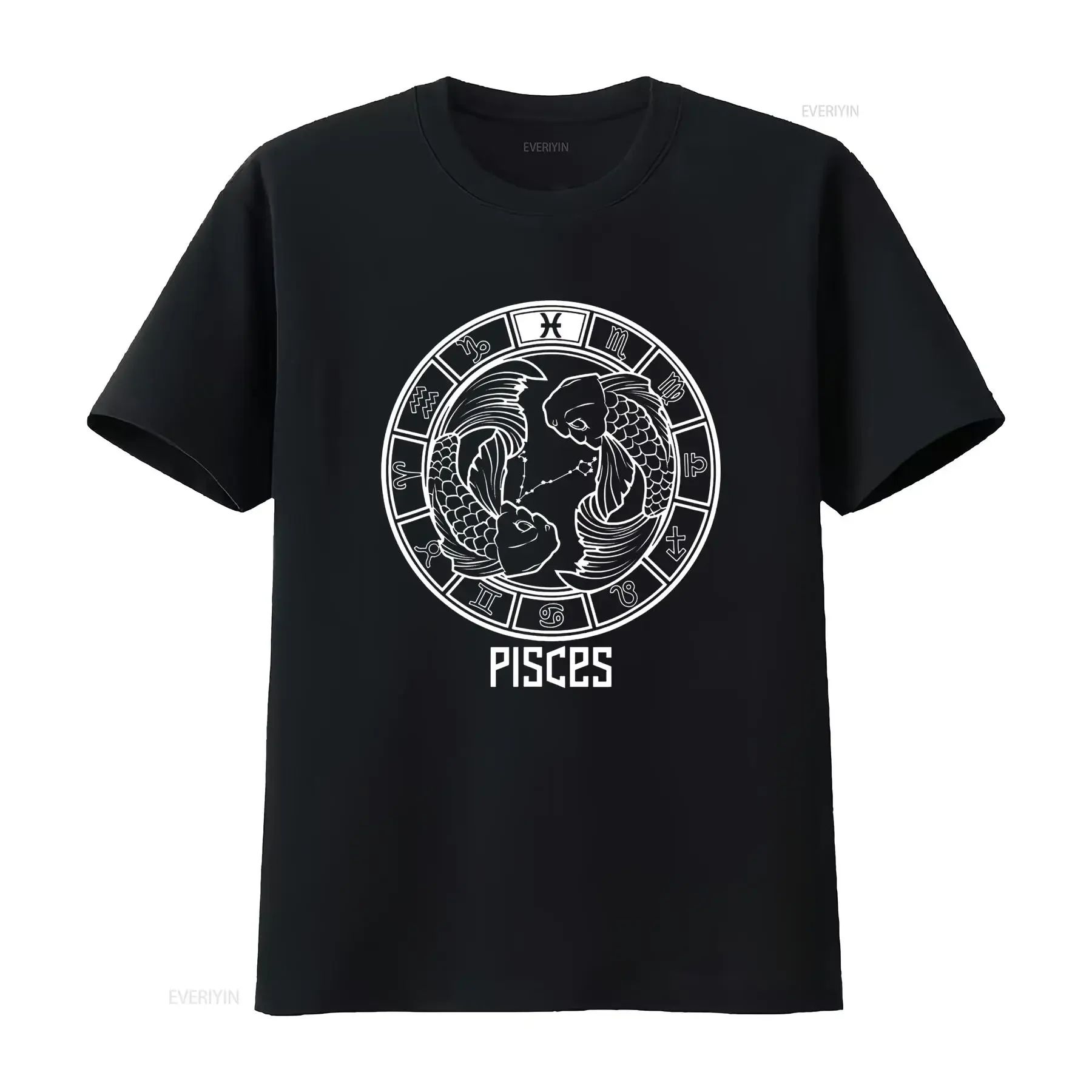 Punta Cana Vacation…