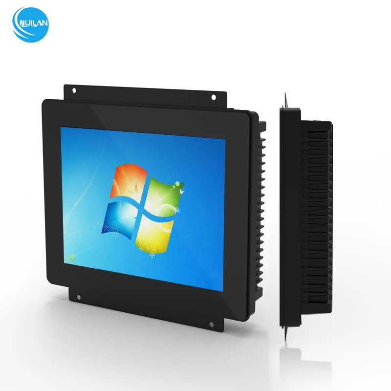 Bis 10.4 12 15 17 1…