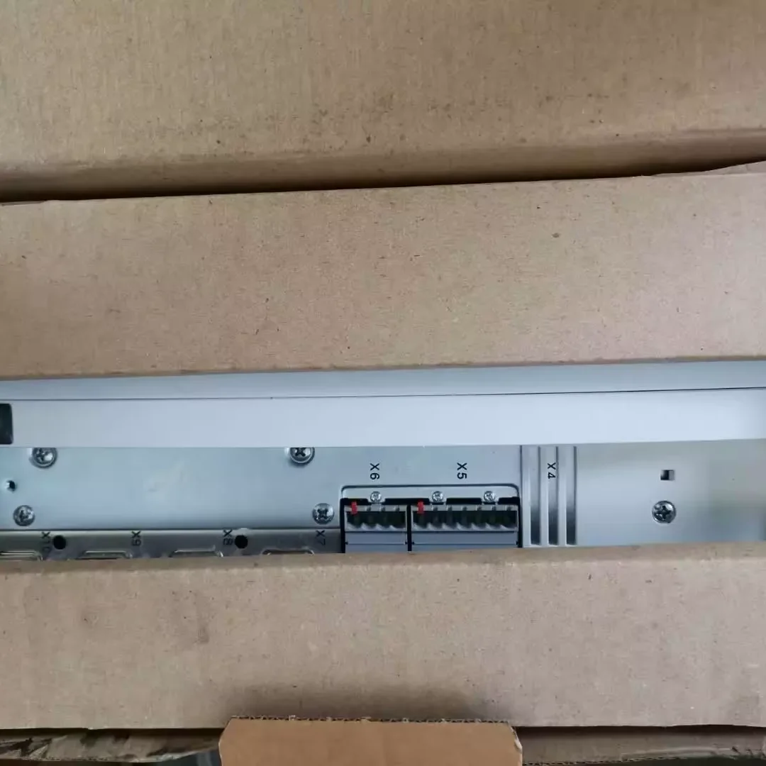Lenze Drive E94AMHE0244A33NNNN Servo Driver E94AMHE0594 E94APNE0104 E94AMHE0324 E94APNE1004 E94ARNE0134 E94ARNE0134A22NNNN