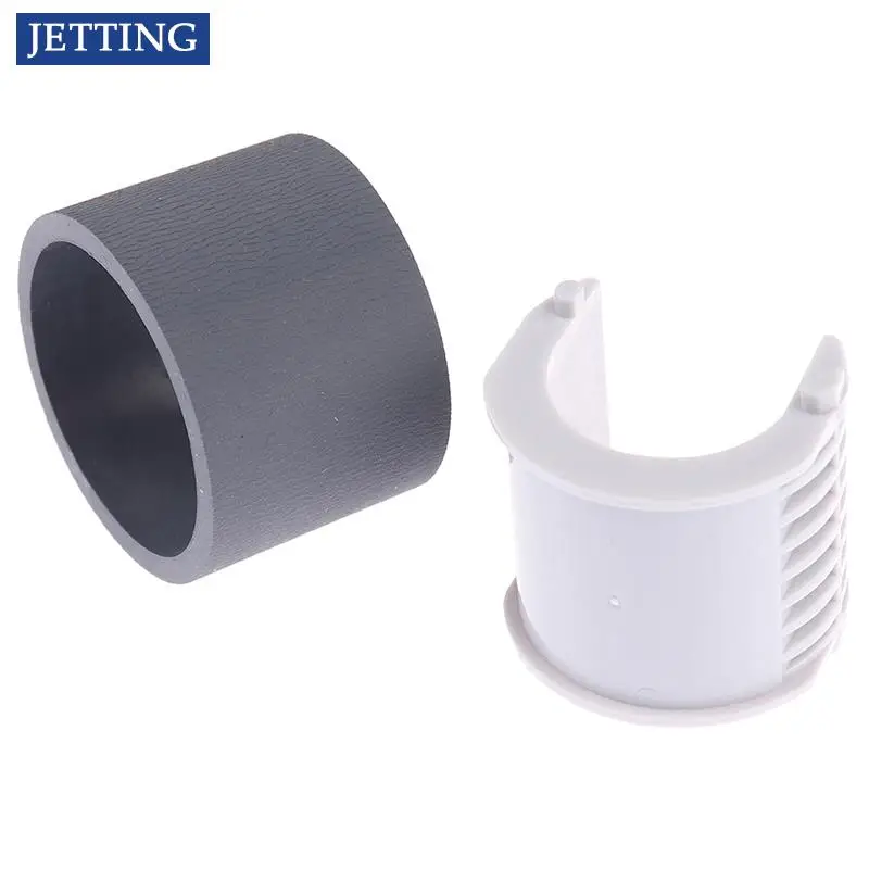 Hot sale 1PC Paper Feed Pickup Roller for Samsung ML1610 2010 4321F 2240 2241 1641 4521F