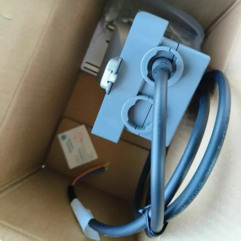VA9310-HGA-3/VA9320-HGA-3/VA9335-AUA-3 Electric Water Valve Ball Valve Actuator