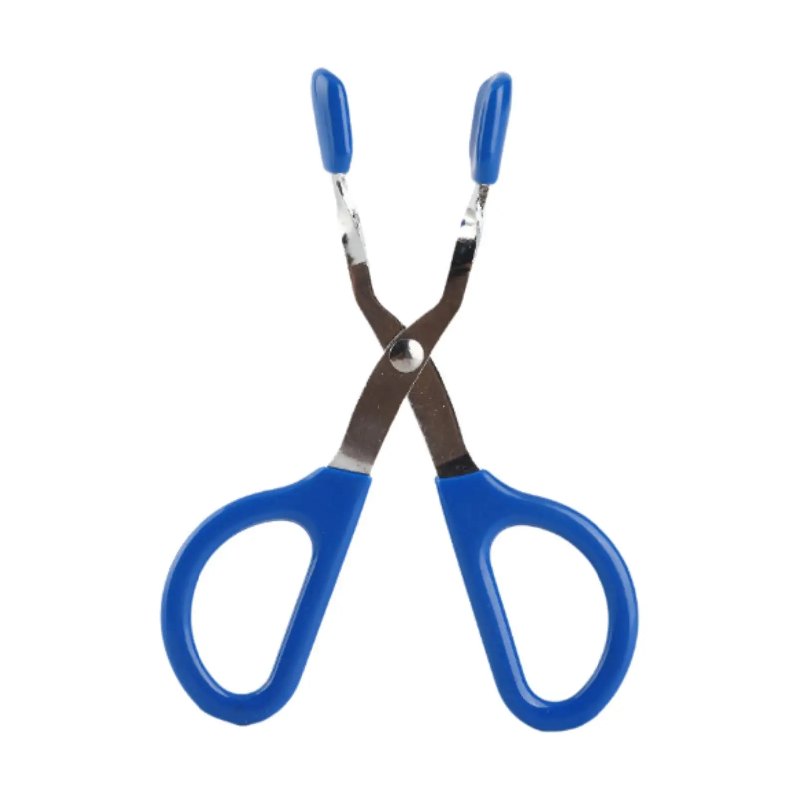 Light Bulb Removal Plier Lightweight Car Broken Bulb Extractor Car Light Bulb Removal Tool for Automobile Maintenance Tools