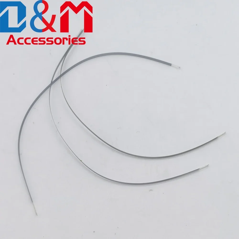 Premium CR Scale Encoder Strip for EPSON L355 L220 L110 L120 L130 L132 L210 L222 L300 L310 L350 L362 L365 L366 L455 L456 L550