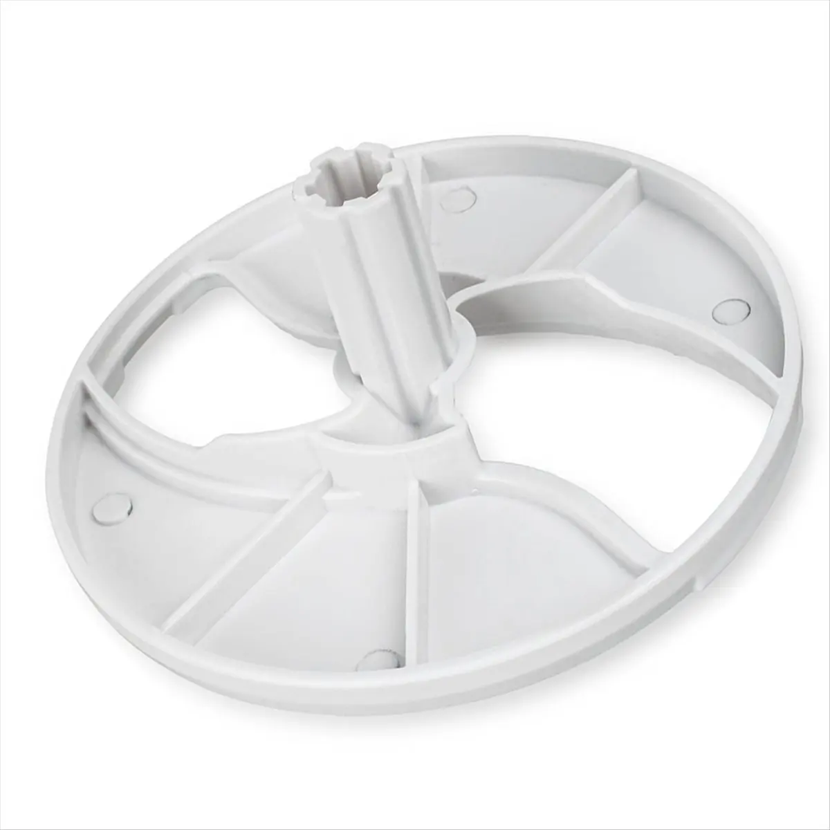 

Держатель для дисков кухонного комбайна 7051-145, вставка-держатель для K600 K650 K700 K750 FP3010 FP3020 [mrae3]