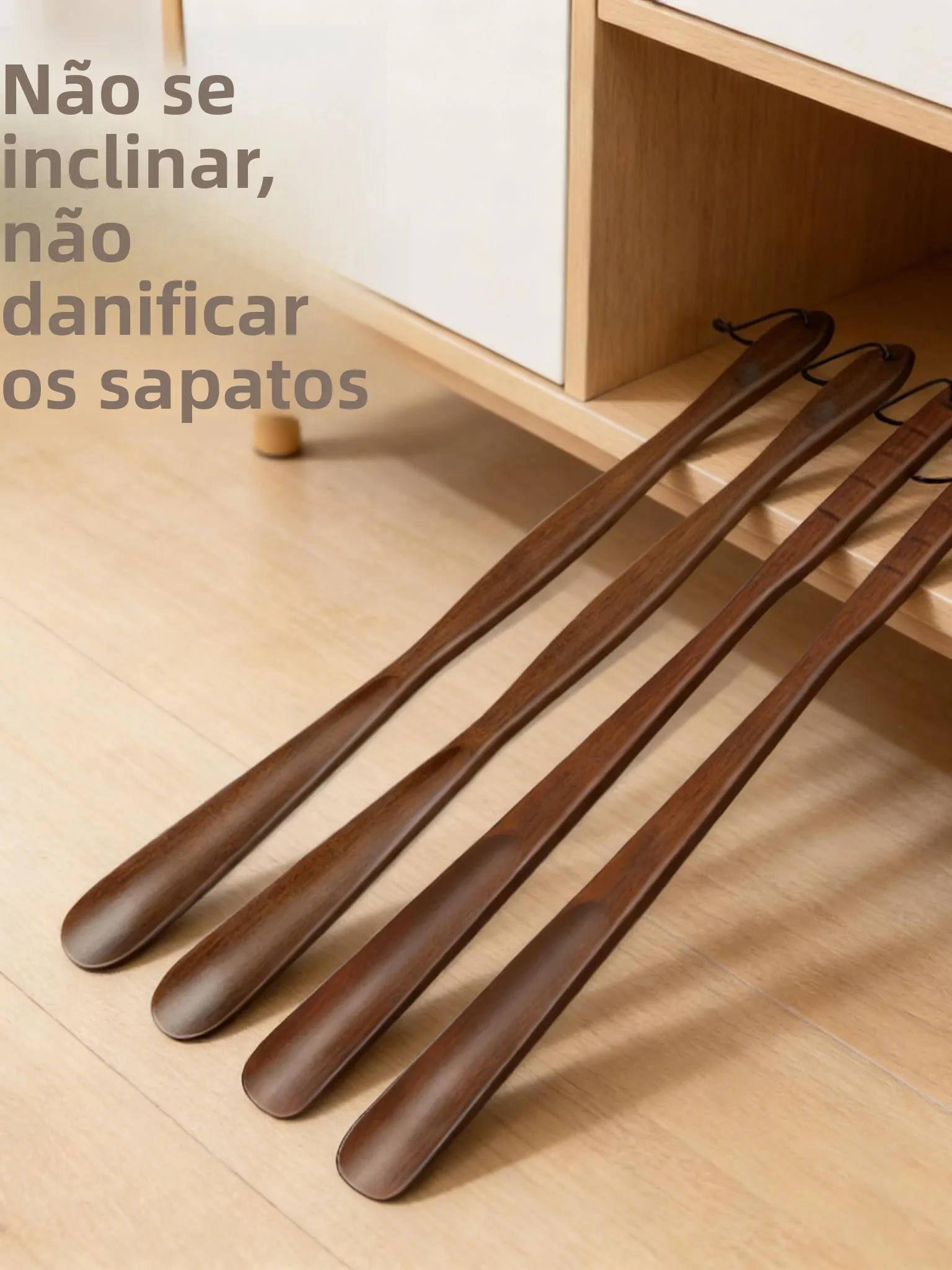 calcadeira-de-madeira-com-cabo-longo-para-uso-domestico-ideal-para-gestantes-e-idosos-–-nao-precisa-dobrar-a-cintura-cabo-e