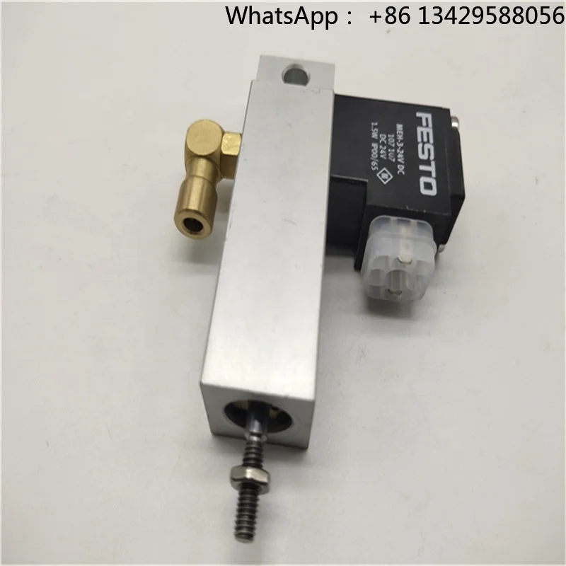 parti-di-ricambio-per-macchine-da-stampa-sm74-sm52-valvola-solenoide-g21840040
