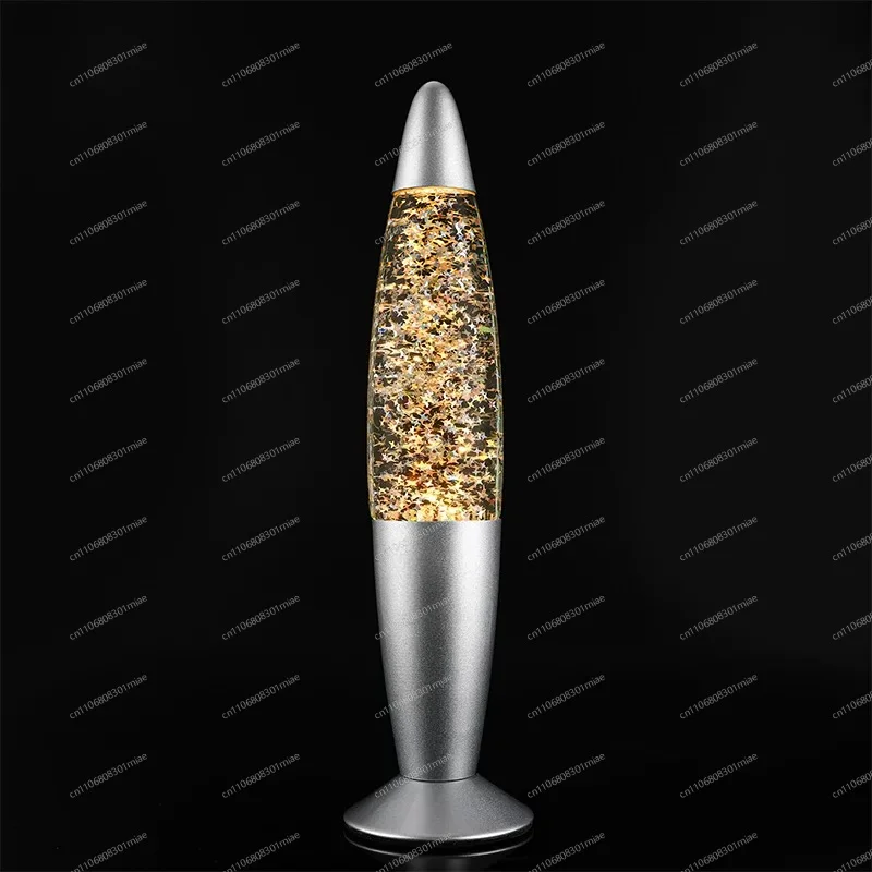 Equipment Home Style Ambient Lights Birthday Party Hardware Wax Equipment Lava Onion Equipment