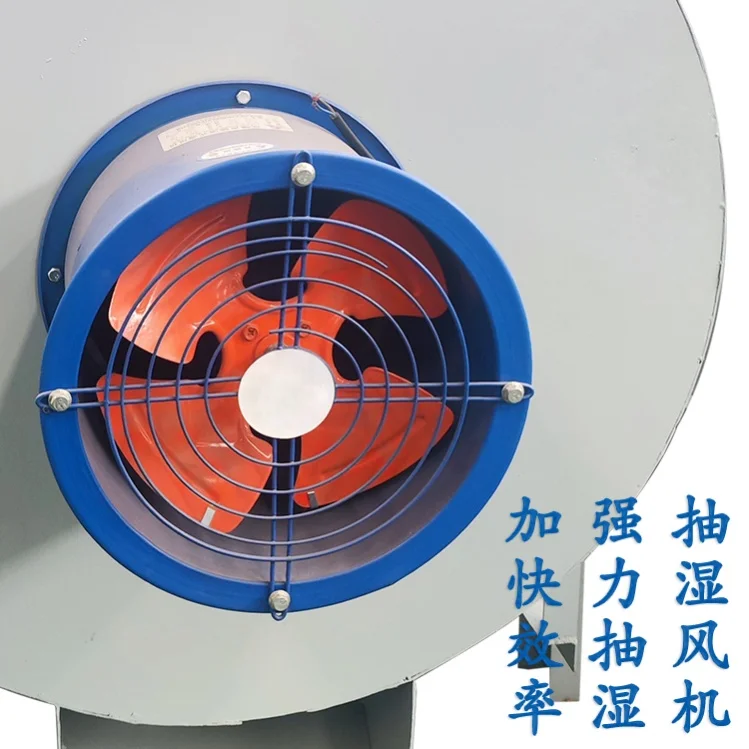 

Grain dryer Grain dryer Industrial sawdust sand distiller's grains dryer Chinese herbal medicine rice feed pollution
