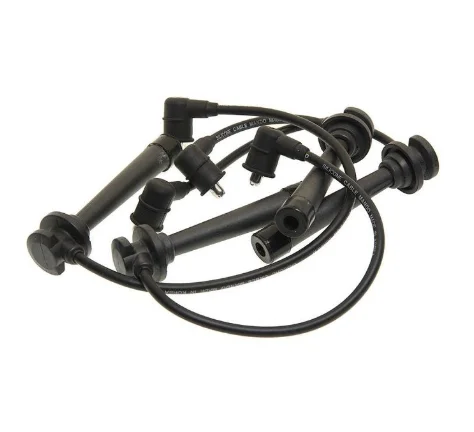 

Original Ignition Cable Kit Oem 0k30e-18-140 0k30f-18-140 274002x140 0k30e18140 0k30f18140 Compatible With High Quality