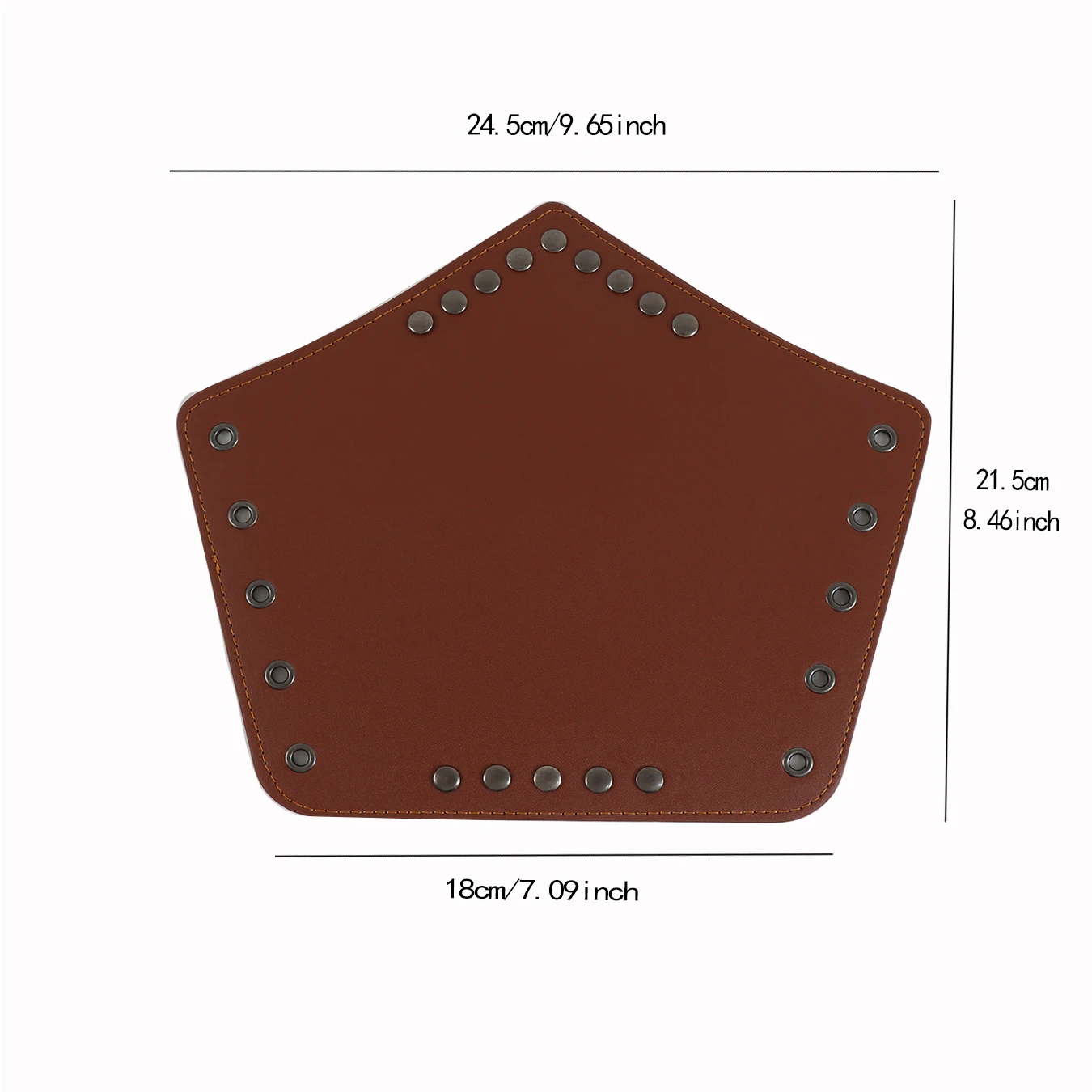 5PCS Halloween Costume Accessories Set Medieval Renaissance Knight Belt Viking Vintage Sac Cosplay Props Leather Waist Belt Set