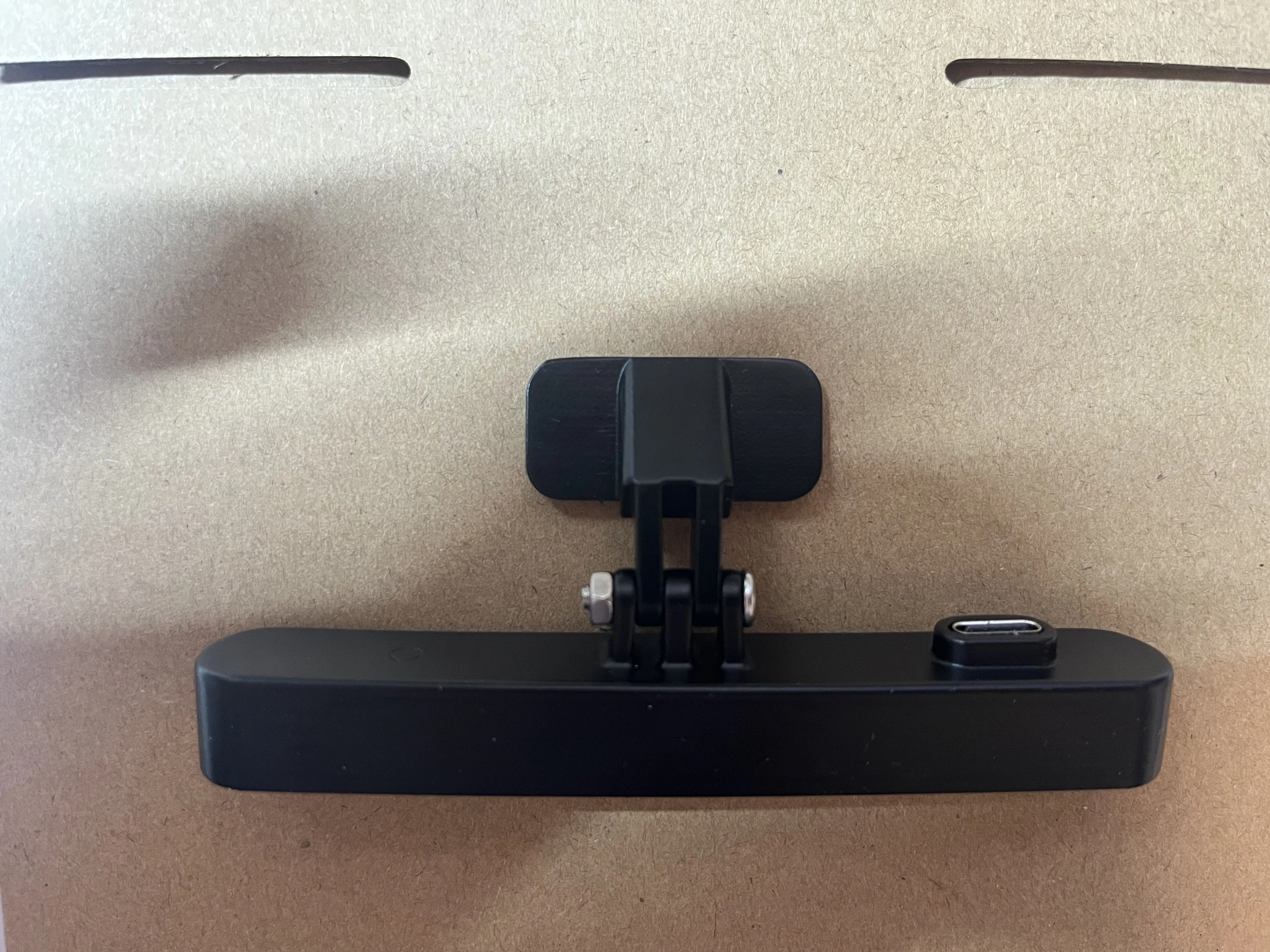 ويندوز مرحبا كاميرا التعرف على الوجه تسجيل الدخول 1080P الكمبيوتر المحمول التعرف على سطح المكتب تسجيل الدخول