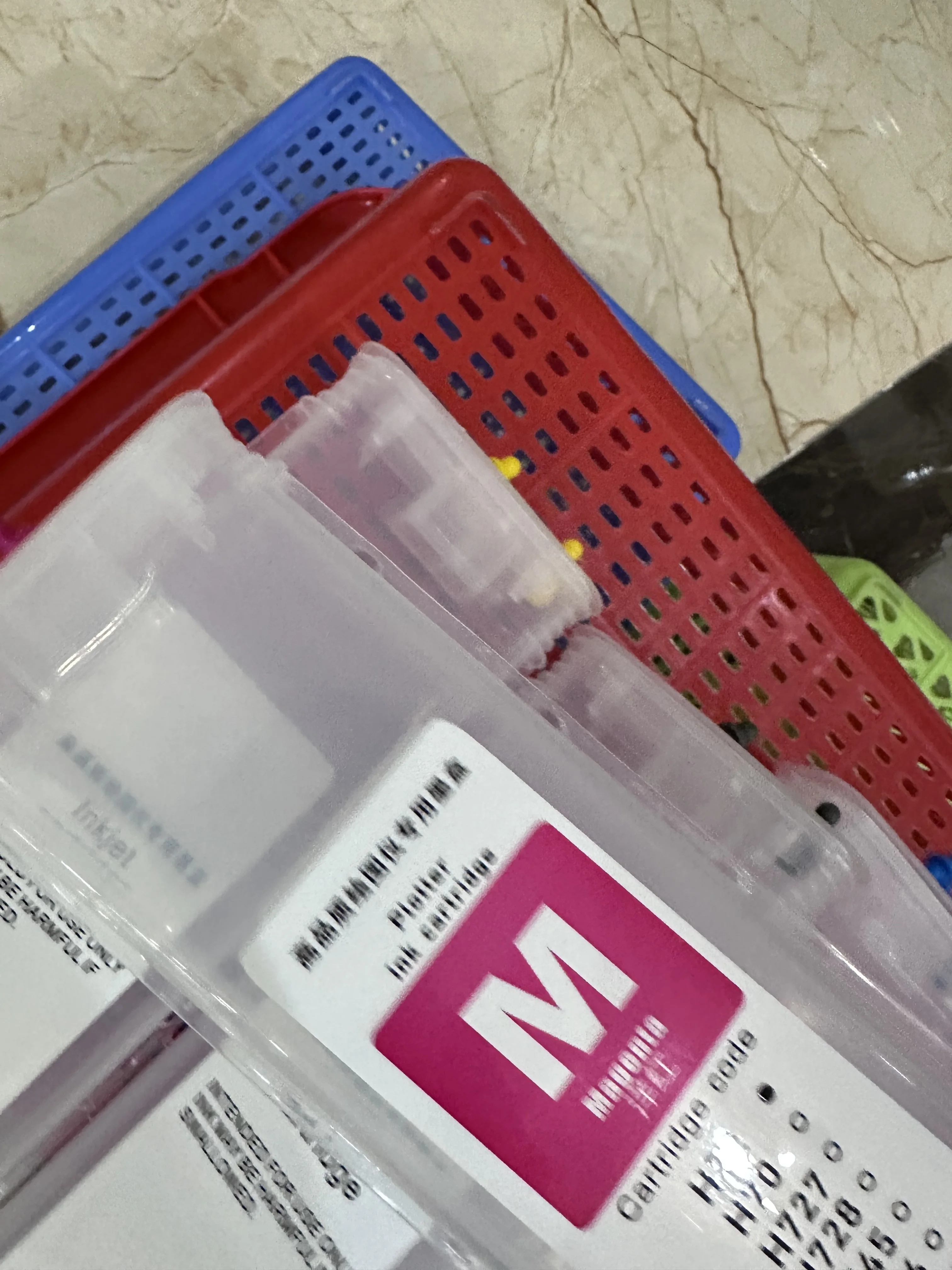 

280 мл для HP 72 сменный картридж с чипом ARC для принтера HP Designjet T610 T620 T770 T790 T1100 T1120 T1200 T1300 T2300