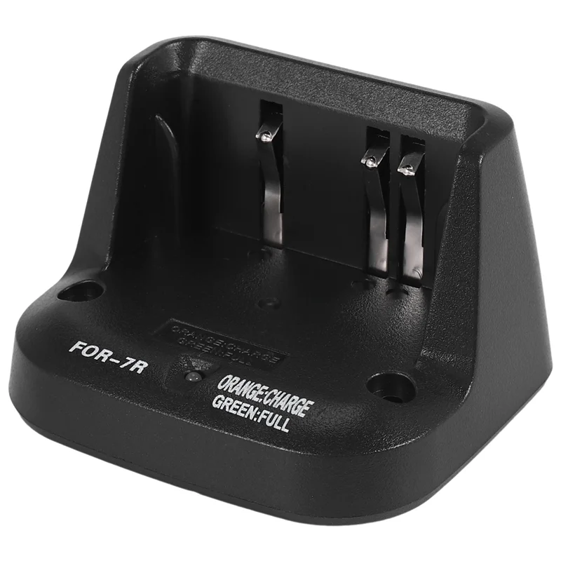 Быстрое зарядное устройство TTKK-CD-15A CD-15 для YAESU VX-5 VX-5R VX-6 VX-6R VX-7R VXA-700 FNB-58Li FNB-80Li, вилка европейского стандарта