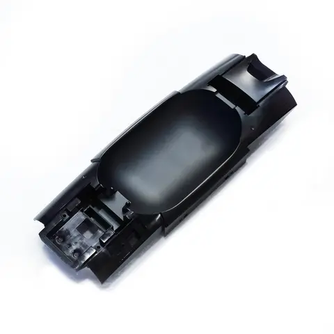 8 best sales Inmotion v12 - №1