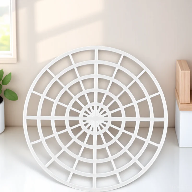 ชุดอุปกรณ์ทำผักดอง 5 ชิ้น พร้อมที่กดผัก ที่กรอง กระปุกหมัก น้ำหนักสำหรับการหมัก สำหรับทำพริกดอง