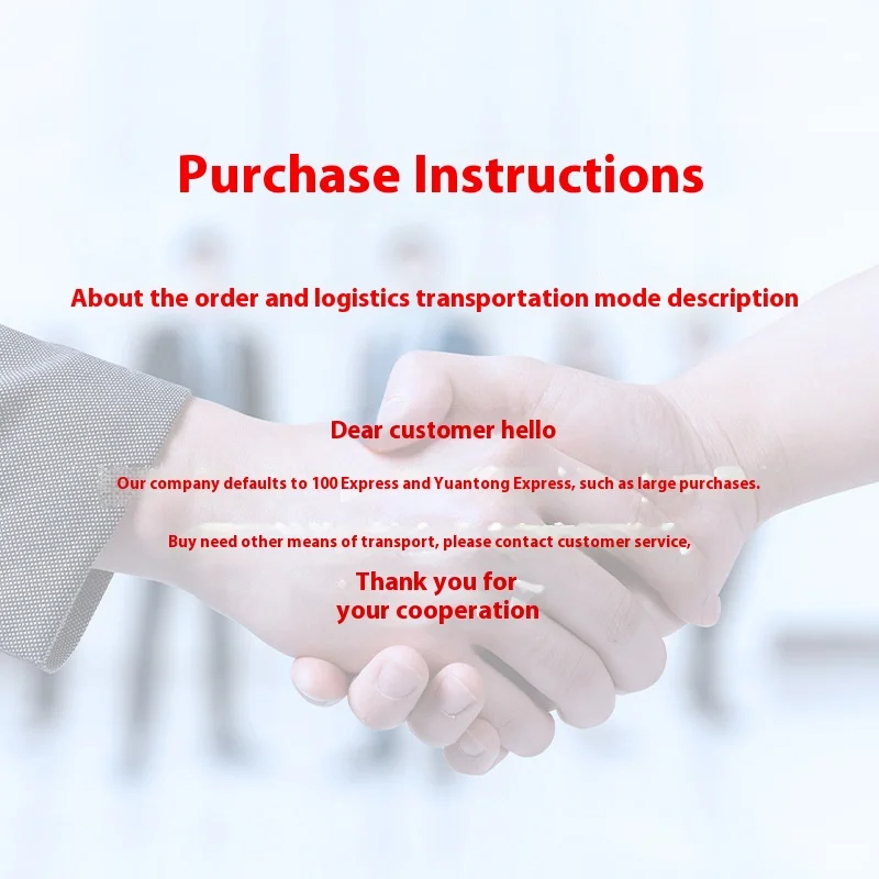 مكنسة صناعية يدوية للدفع اليدوي من تشاوباو، مكنسة غبار تجارية كهربائية لورشة عمل المصنع، تنظيف طريق المزرعة الجديدة