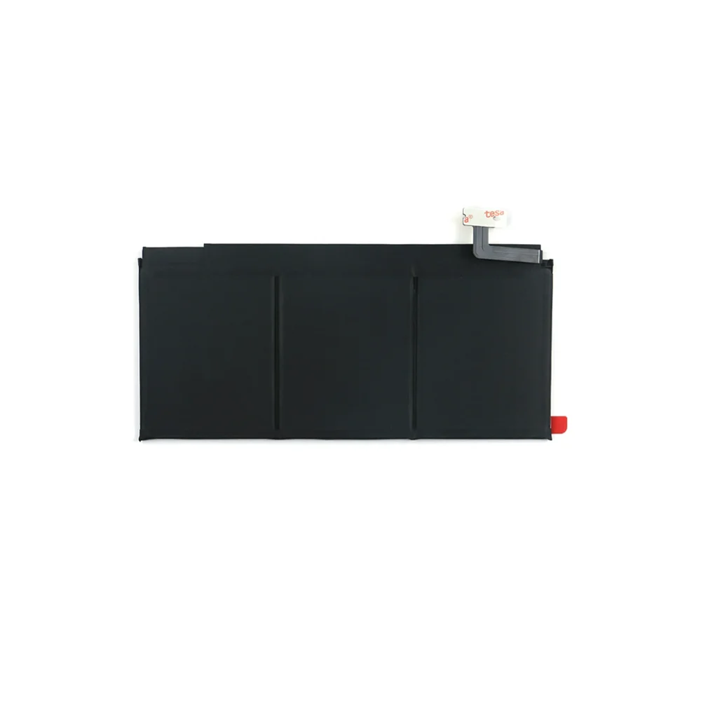 HB4588I6ECW-31A 11.46V 42Wh 3665mAh حقيقية الأصلي بطارية الكمبيوتر المحمول لهواوي MateBook E 2022 12.6 بوصة DRC-W56 DRC-W58 DRC-W76