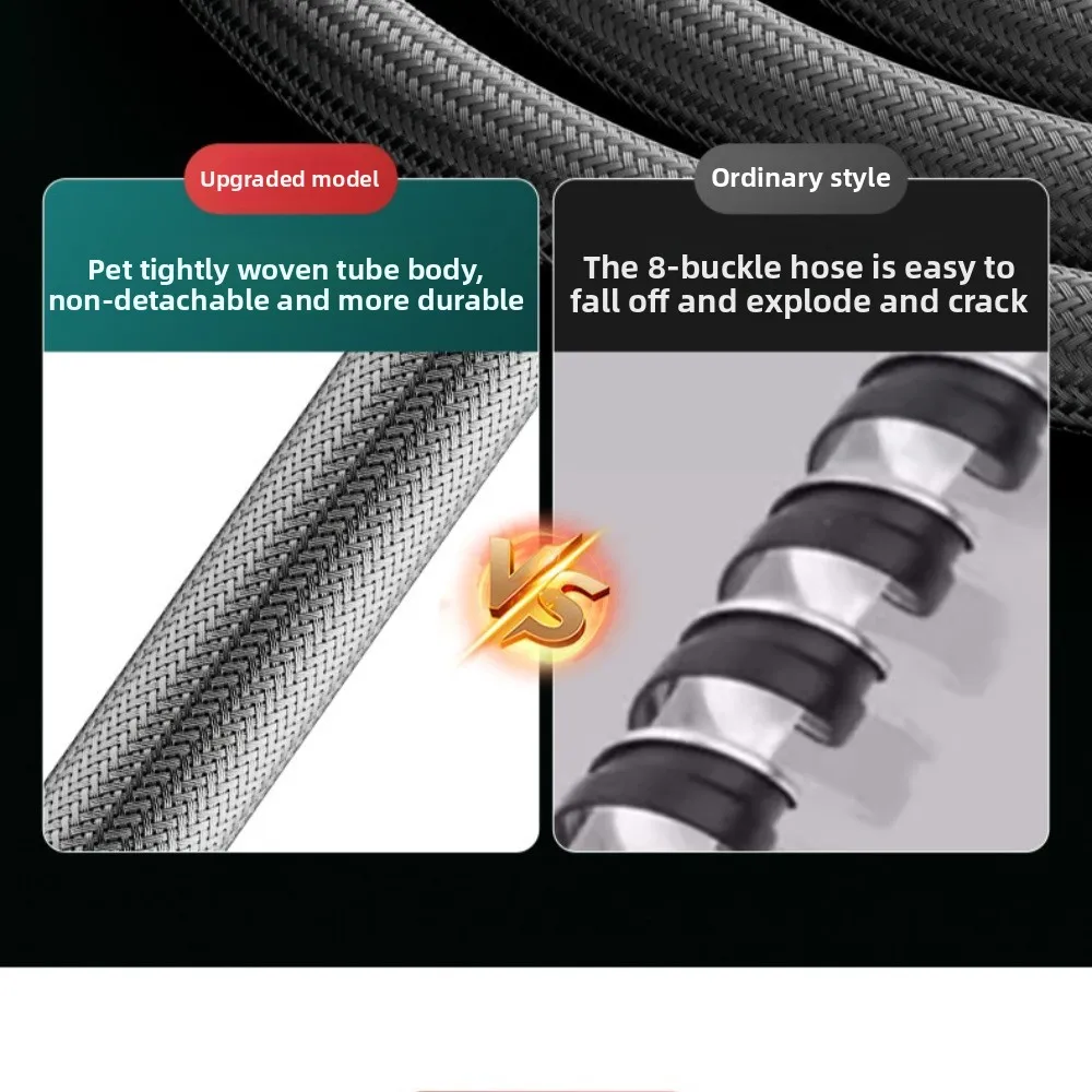 

Высокое качество 1,5 м/2 м G1/2 дюйма гибкие инструменты для душевой трубы аксессуары для душа для ванной комнаты душевые шланги смесители для труб для ванной комнаты шланг для воды