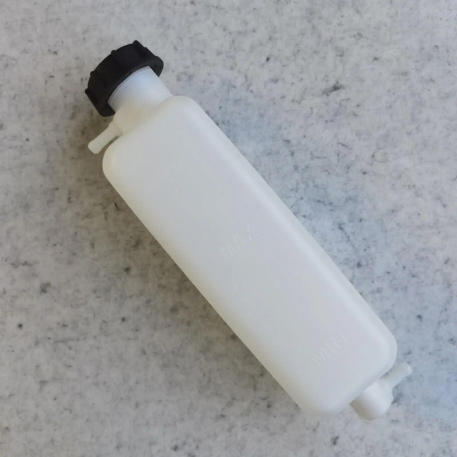 

Excavator Coolant Storage Tank Assembly Accessories for EC60 EC55B EC80