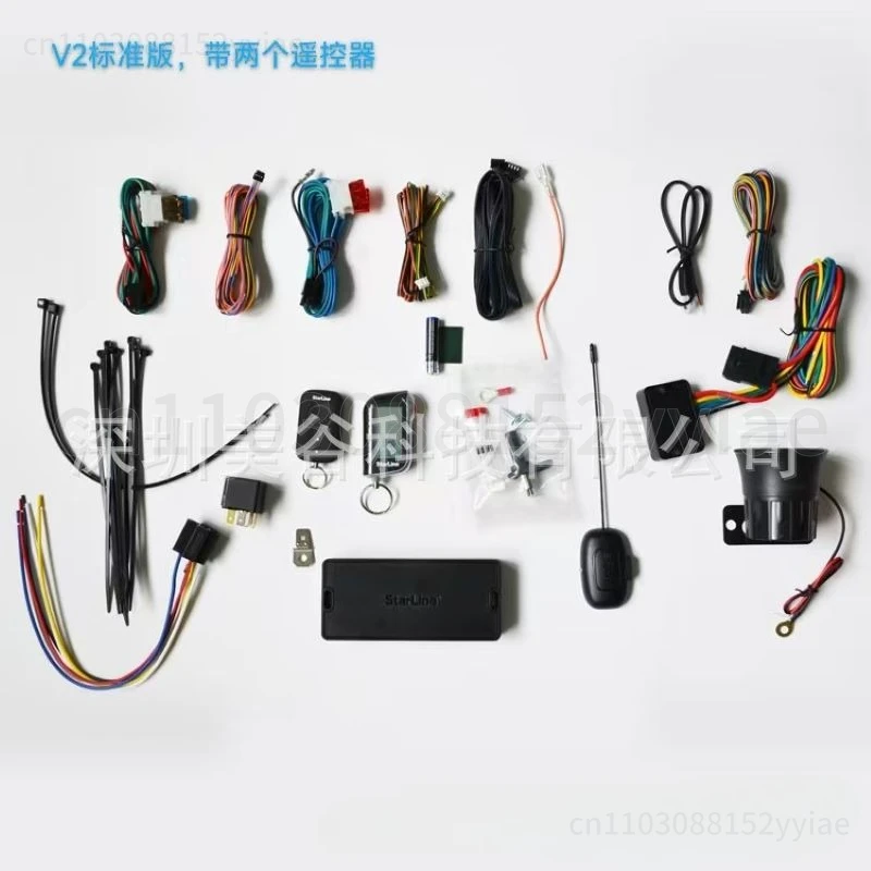 A93 Russian Anti-Th…