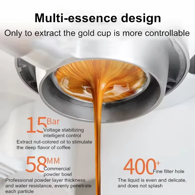 Thumbnail 4 - #2 Best Bean to Cup Coffee Machines to Buy In 2026