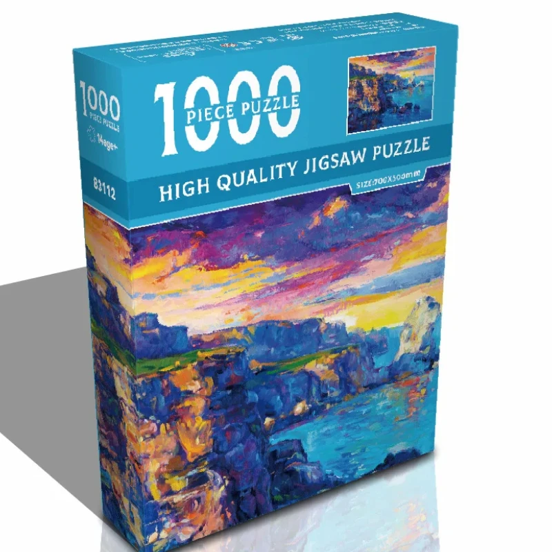 ΠΠ°Π·Π» ΠΈΠ· Π±ΡΠΌΠ°Π³ΠΈ 70*50 ΡΠΌ, 1000 ΠΊΡΡΠΎΡΠΊΠΎΠ² Π²ΡΠ΅ΠΌΠΈΡΠ½ΠΎ ΠΈΠ·Π²Π΅ΡΡΠ½ΡΡ
ΠΊΠ°ΡΡΠΈΠ½, Π³ΠΎΠ»ΠΎΠ²ΠΎΠ»ΠΎΠΌΠΊΠ° Π΄Π»Ρ ΡΠ½ΡΡΠΈΡ ΡΡΡΠ΅ΡΡΠ° Π΄Π»Ρ Π²Π·ΡΠΎΡΠ»ΡΡ
, Π΄Π΅ΡΡΠΊΠΈΠ΅ ΠΈΠ³ΡΡΡΠΊΠΈ, Π ΠΎΠΆΠ΄Π΅ΡΡΠ²Π΅Π½ΡΠΊΠΈΠΉ ΠΏΠΎΠ΄Π°ΡΠΎΠΊ ΠΠ°Π·Π» ΠΈΠ· Π±ΡΠΌΠ°Π³ΠΈ 70*50 ΡΠΌ, 1000 ΠΊΡΡΠΎΡΠΊΠΎΠ² Π²ΡΠ΅ΠΌΠΈΡΠ½ΠΎ ΠΈΠ·Π²Π΅ΡΡΠ½ΡΡ
ΠΊΠ°ΡΡΠΈΠ½, Π³ΠΎΠ»ΠΎΠ²ΠΎΠ»ΠΎΠΌΠΊΠ° Π΄Π»Ρ ΡΠ½ΡΡΠΈΡ ΡΡΡΠ΅ΡΡΠ° Π΄Π»Ρ Π²Π·ΡΠΎΡΠ»ΡΡ
, Π΄Π΅ΡΡΠΊΠΈΠ΅ ΠΈΠ³ΡΡΡΠΊΠΈ, Π ΠΎΠΆΠ΄Π΅ΡΡΠ²Π΅Π½ΡΠΊΠΈΠΉ ΠΏΠΎΠ΄Π°ΡΠΎΠΊ