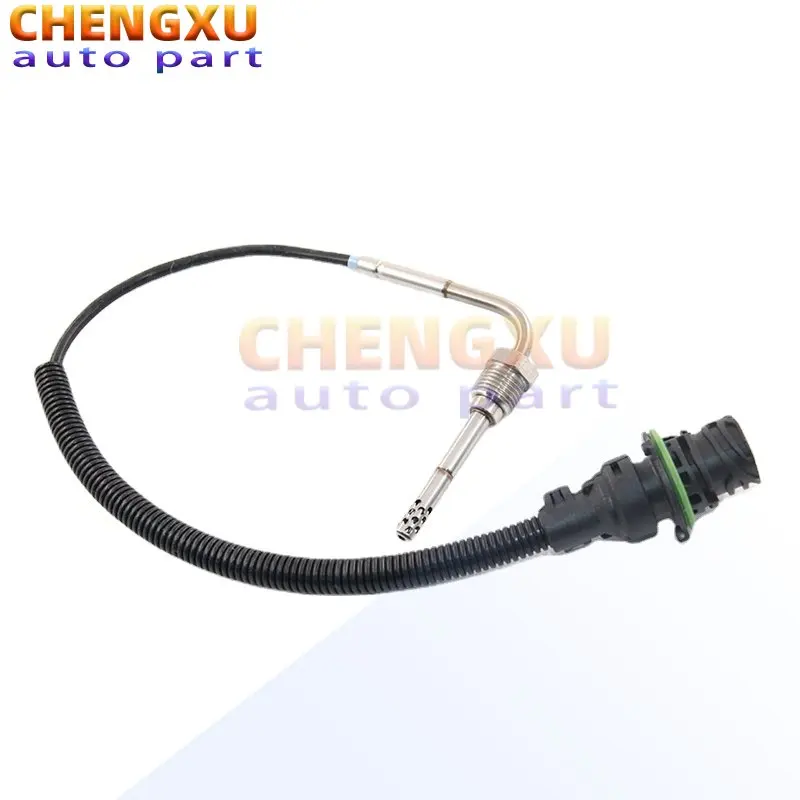 

A1614310103 A0061530628 Exhaust Gas Temperature Sensor For MERCEDES-BENZ TRUCK EGT