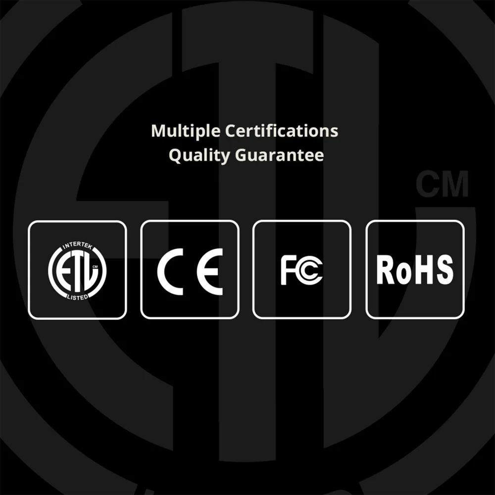 Sonoff Basic R2 Wifi Diy Interruptor Smart Switch Afstandsbediening Smart Home Ewelink App Control Werkt Met Alexa Google Home