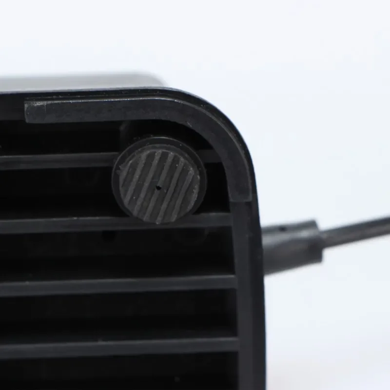 Pedal de apoyo para piano eléctrico, instrumento de teclado MIDI de órgano electrónico, tablero de efecto de sustenta de pedal universal, accesorios