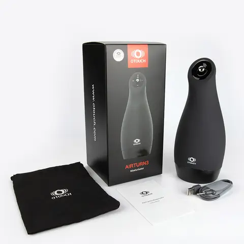 Realistic Masturbator 18 Speeds Blowjob Sucking Vibrator Machine Massager for Men Vagina Pussy Electric Equipment Adult Games