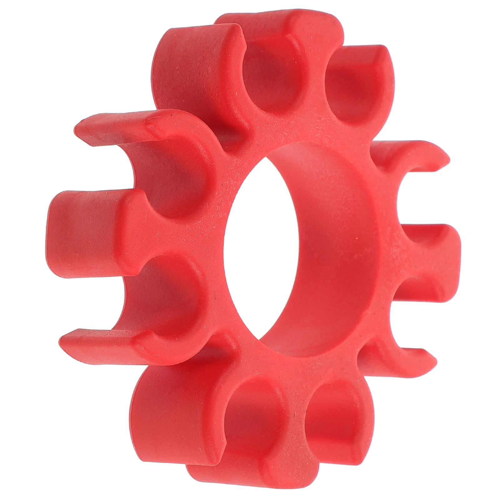 

Durable Silicone Drumstick Holder Clip Lightweight Drum Stick Clamp Practical for Practice Performance Sites Drum Stick Clip