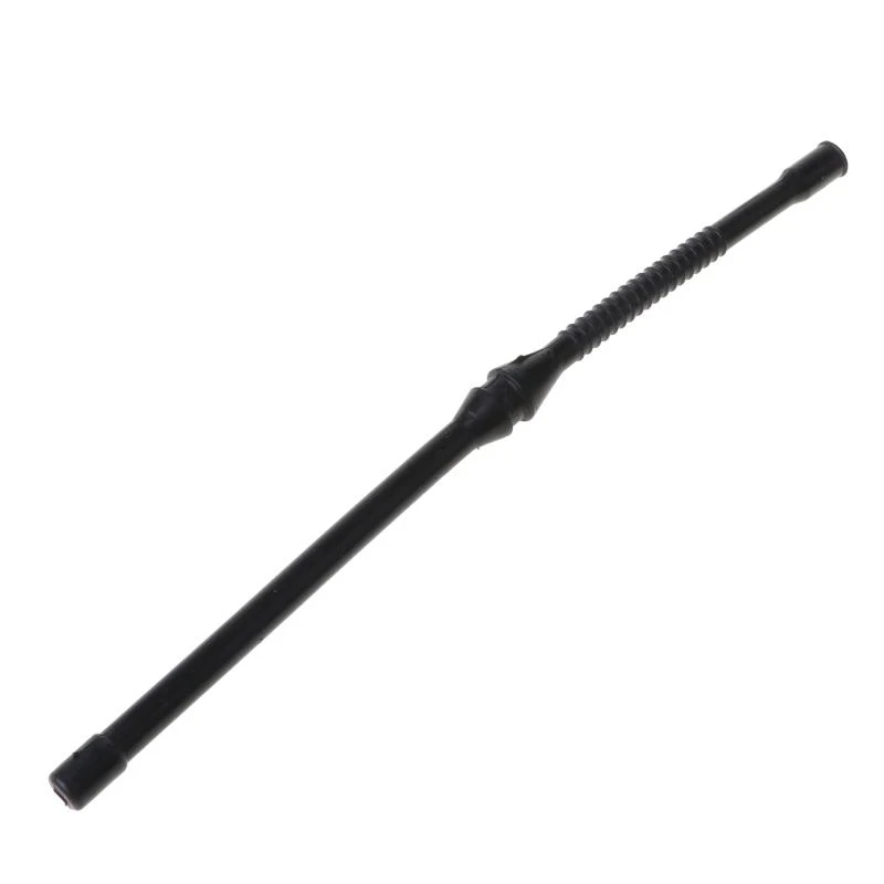 10 Pcs Line Hose Pipe for Chinese Chainsaw 4500 5200 5800 Timbertech