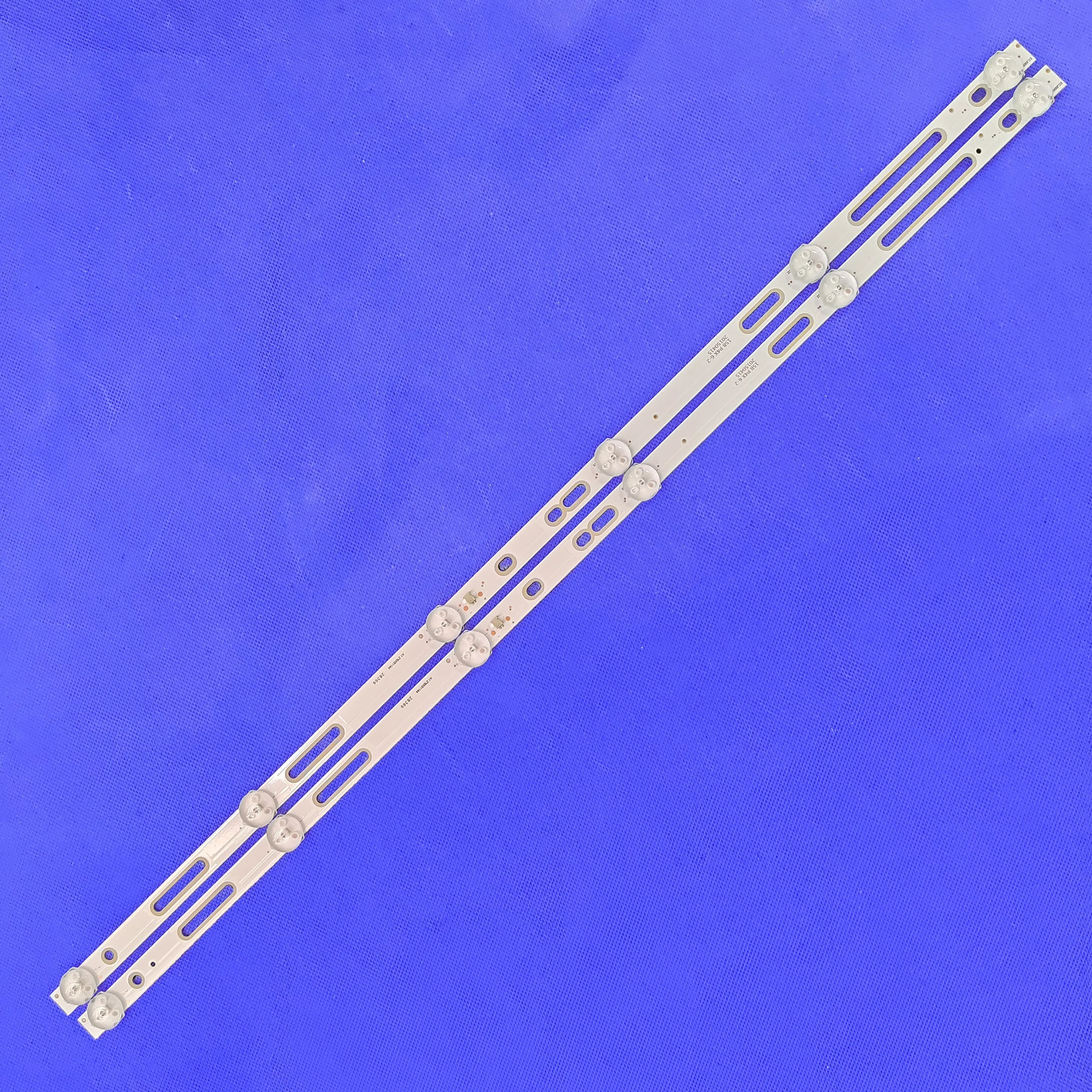 tiras-de-retroiluminacao-led-para-h32d7100e-h32d71100e-v320bj6-q01-cx315dledm-v320bj8-q01-hl-00320a30-0601s-07-a1-hl-00320a30-0601s-03-a1