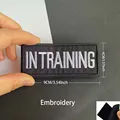09-HK73-04-Training